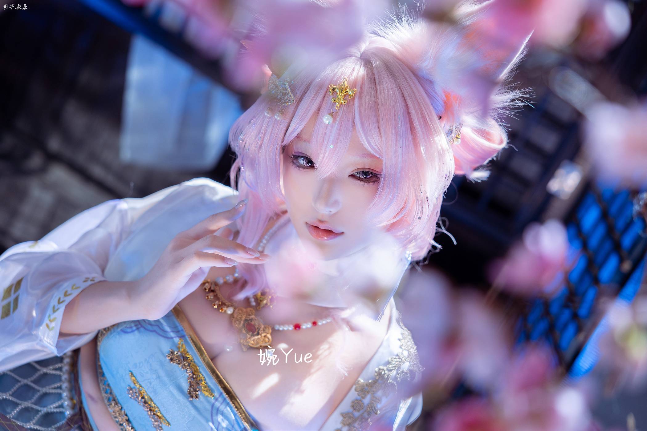 68b3ca5058cb8da5c865a8d9