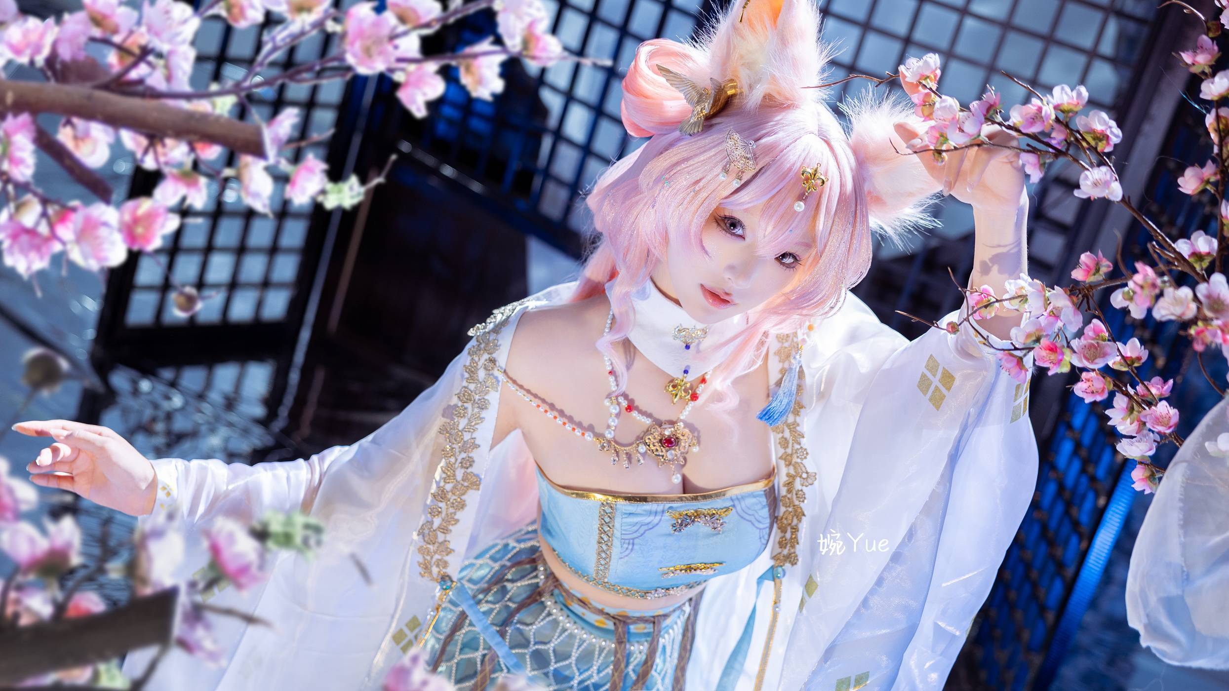 68b3ca5058cb8da5c865a8dc