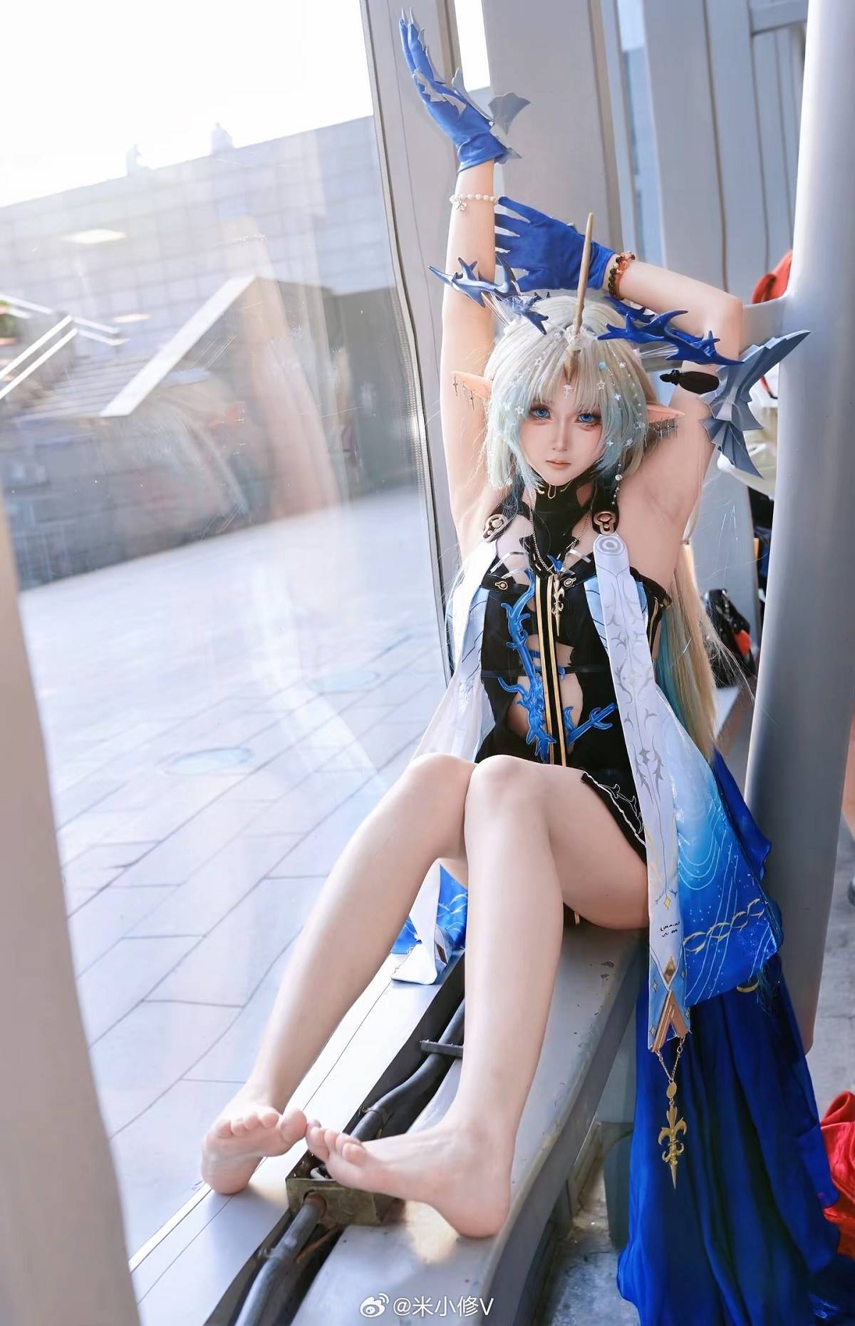 68d36bffc5157e1a882c8088