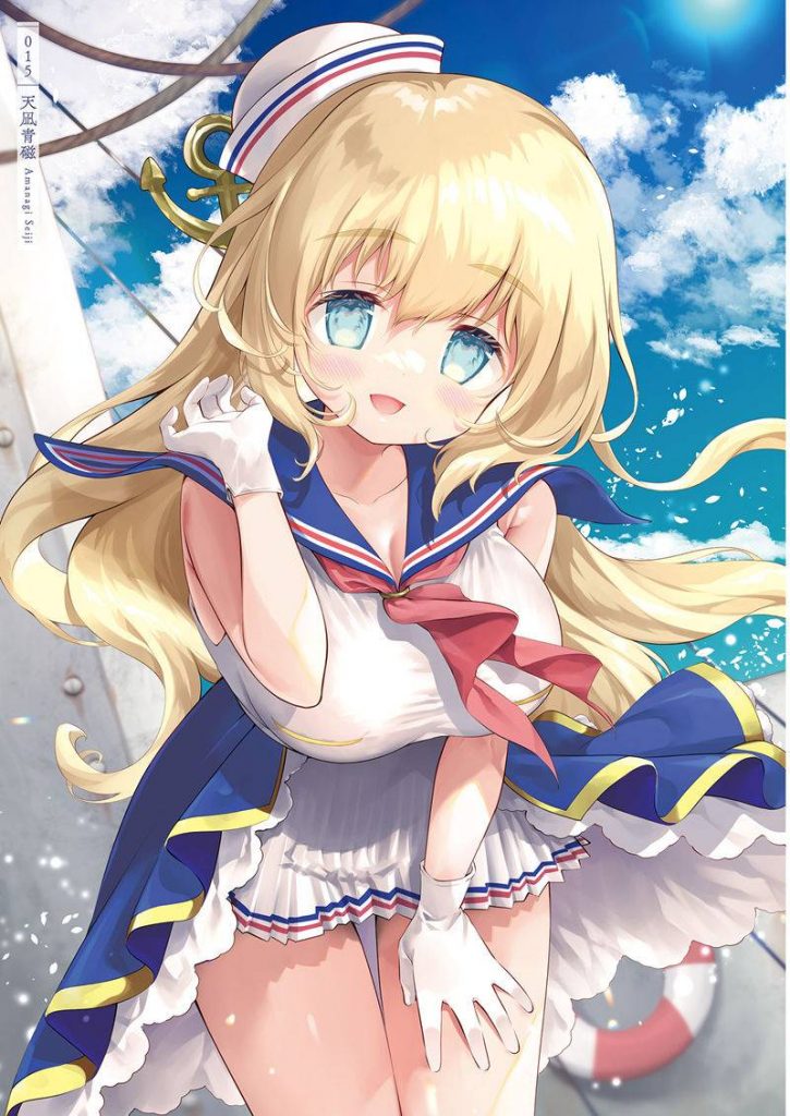 图片[3] - [画集]おとなの萌王 夏を楽しむ彼女の姿が眩しすぎる本[34P] - 幻域写真 - cosplay高清美图分享平台