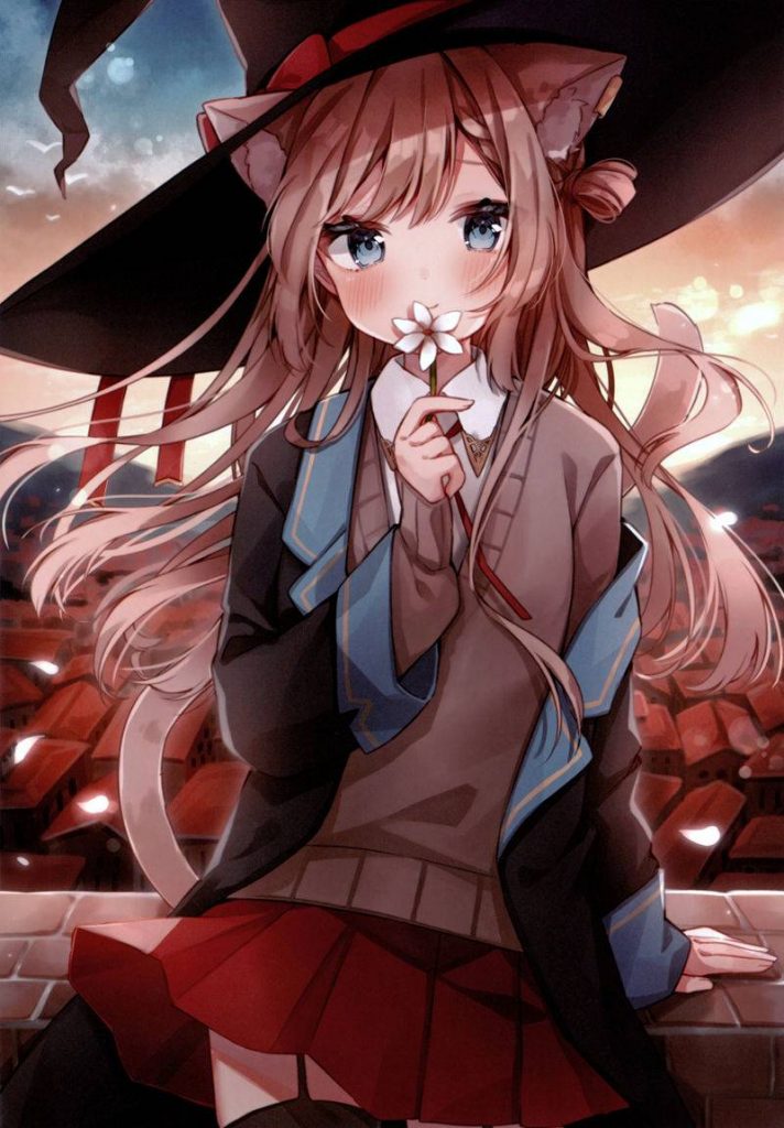 图片[1] - [画集]おとなの萌王 俺の彼女が異世界ヒロインだったら - 幻域写真 - cosplay高清美图分享平台