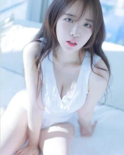 图片[3] - momorina 韩国网红 在线观看最新写真及视频资源合集下载[持续更新] - 幻域写真 - cosplay高清美图分享平台