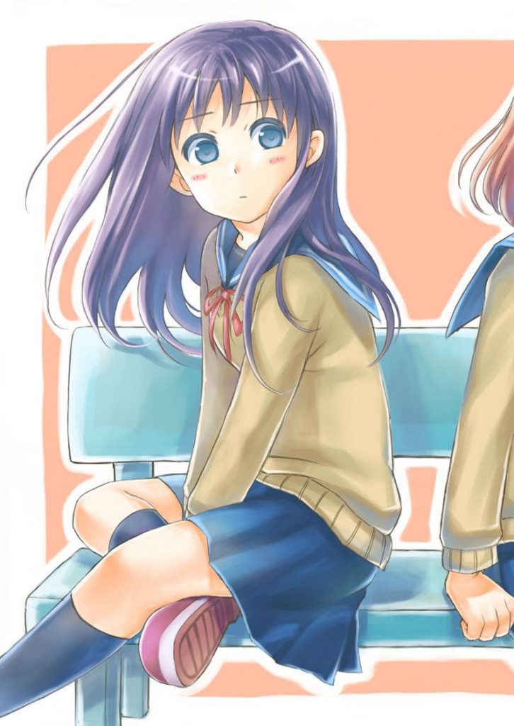 图片[19] - 画师円山エン(marumaru_en)的pixiv+twitter(x)图片包 - 幻域写真 - cosplay高清美图分享平台