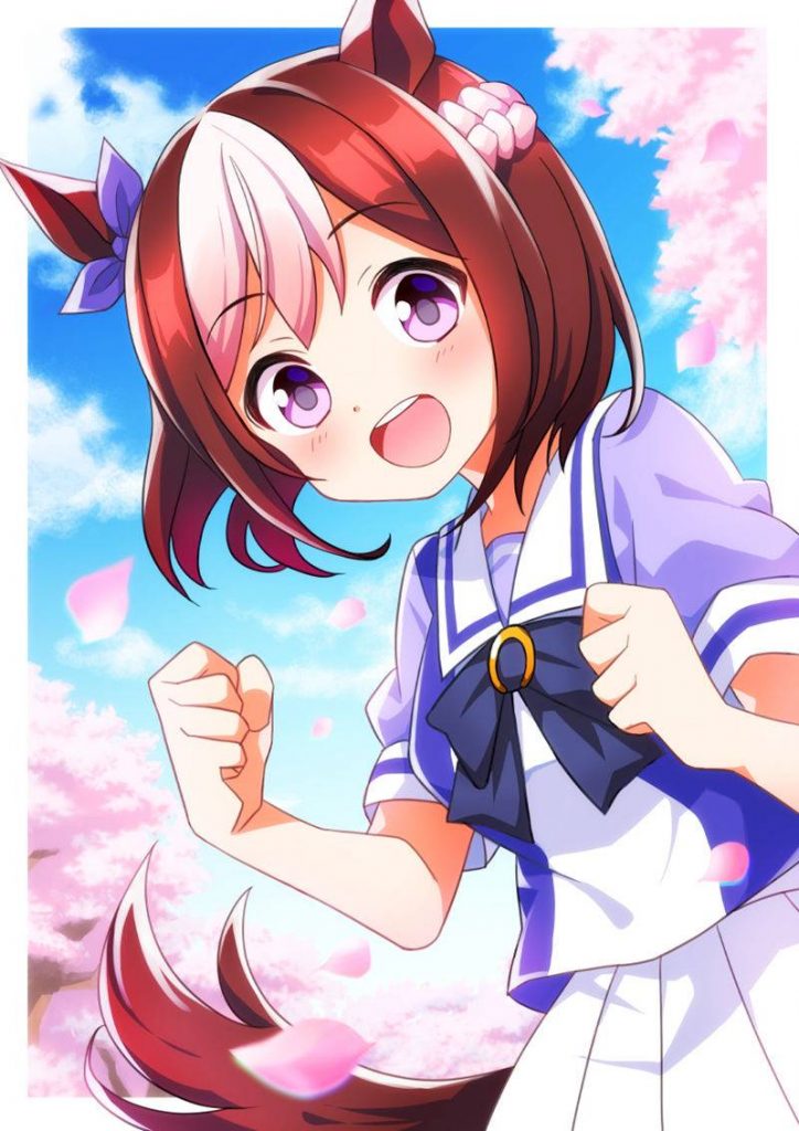 图片[16] - 画师円山エン(marumaru_en)的pixiv+twitter(x)图片包 - 幻域写真 - cosplay高清美图分享平台