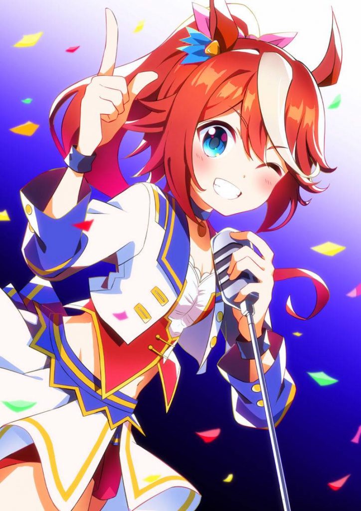 图片[21] - 画师円山エン(marumaru_en)的pixiv+twitter(x)图片包 - 幻域写真 - cosplay高清美图分享平台