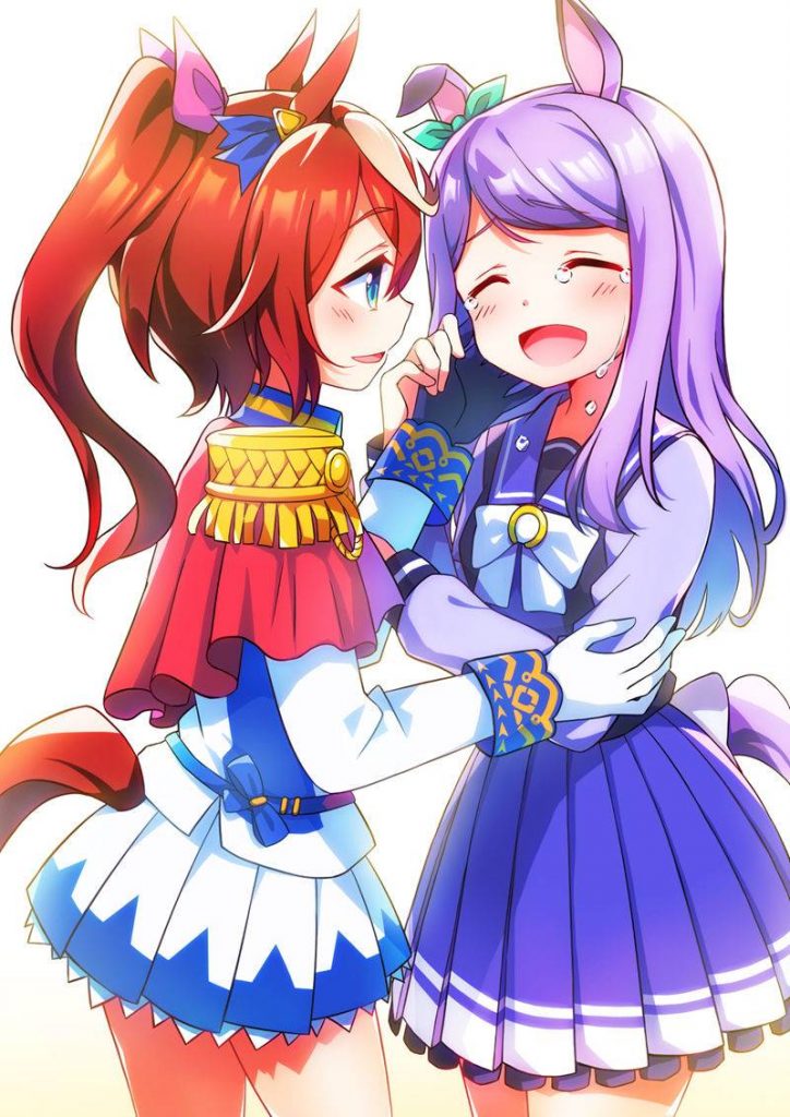 图片[18] - 画师円山エン(marumaru_en)的pixiv+twitter(x)图片包 - 幻域写真 - cosplay高清美图分享平台