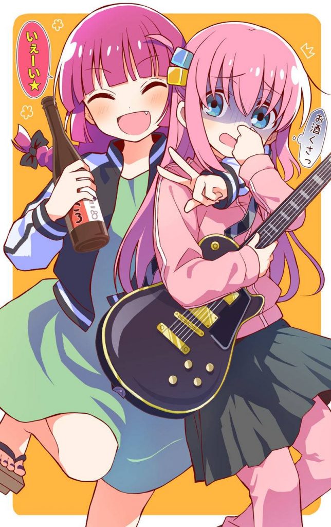 图片[20] - 画师円山エン(marumaru_en)的pixiv+twitter(x)图片包 - 幻域写真 - cosplay高清美图分享平台