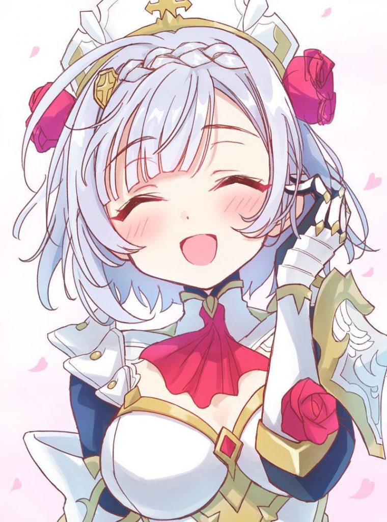 图片[15] - 画师円山エン(marumaru_en)的pixiv+twitter(x)图片包 - 幻域写真 - cosplay高清美图分享平台