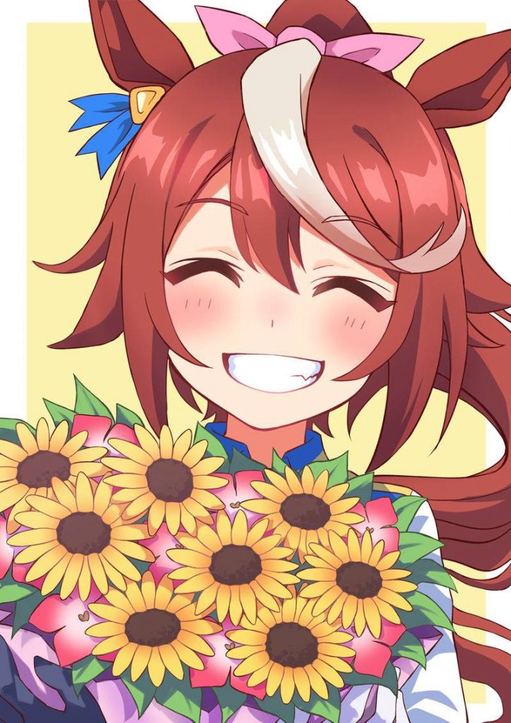 图片[13] - 画师円山エン(marumaru_en)的pixiv+twitter(x)图片包 - 幻域写真 - cosplay高清美图分享平台