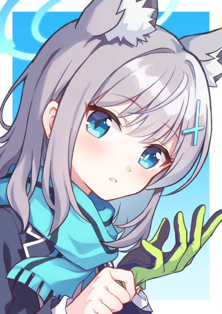 图片[12] - 画师円山エン(marumaru_en)的pixiv+twitter(x)图片包 - 幻域写真 - cosplay高清美图分享平台