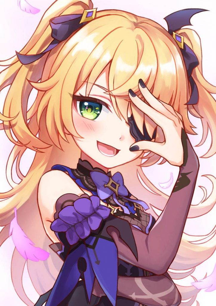 图片[11] - 画师円山エン(marumaru_en)的pixiv+twitter(x)图片包 - 幻域写真 - cosplay高清美图分享平台