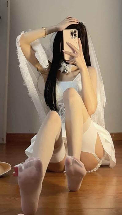 图片[1] - 小猫困困 微密圈 免费最新写真图片资源合集下载[持续更新] - 幻域写真 - cosplay高清美图分享平台