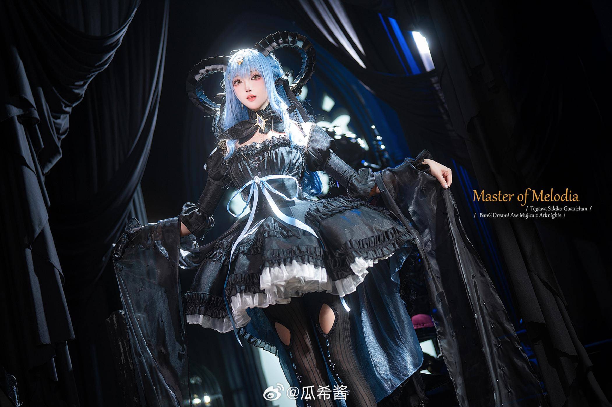 68f2fcdcc5157e1a887f3221