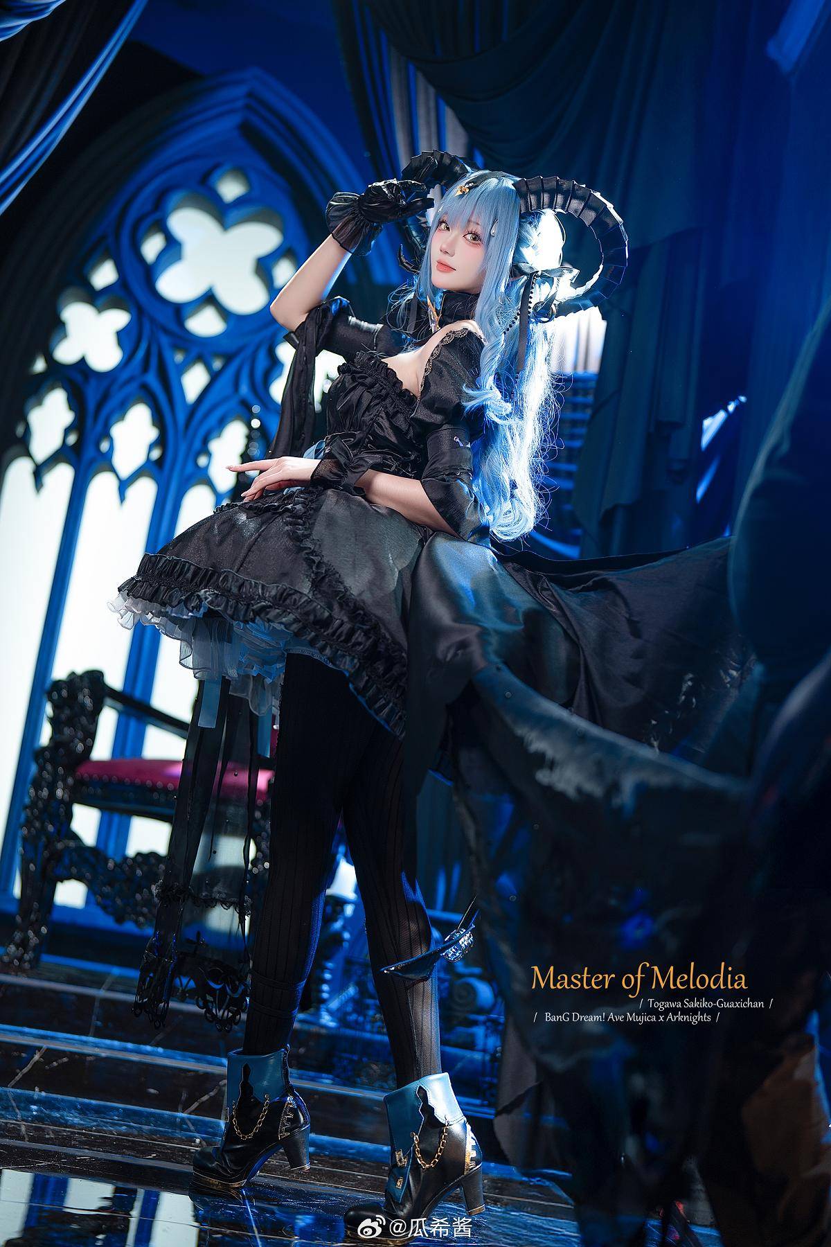 68f2fcddc5157e1a887f322f