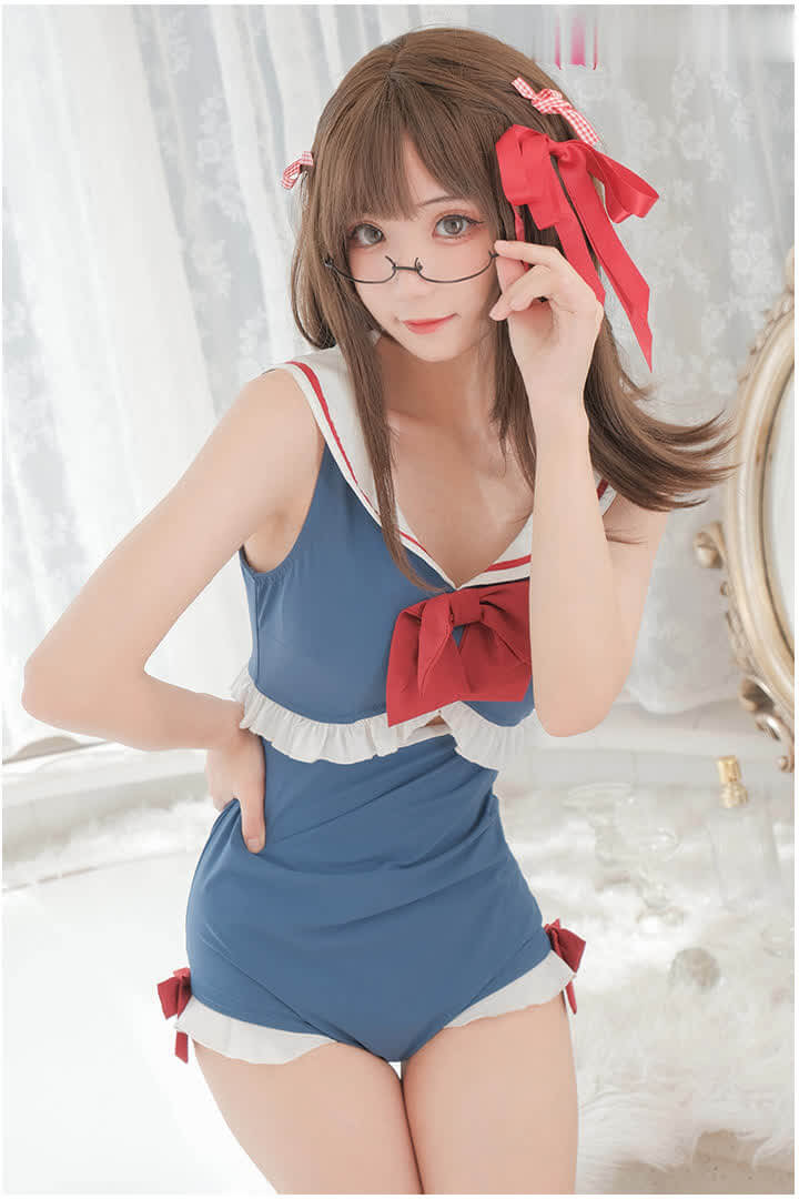 图片[2] - 花柒Hana cosplay 最新写真资源合集下载[持续更新] - 幻域写真 - cosplay高清美图分享平台