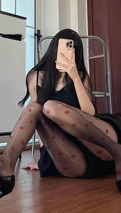 图片[3] - 小猫困困 微密圈 免费最新写真图片资源合集下载[持续更新] - 幻域写真 - cosplay高清美图分享平台