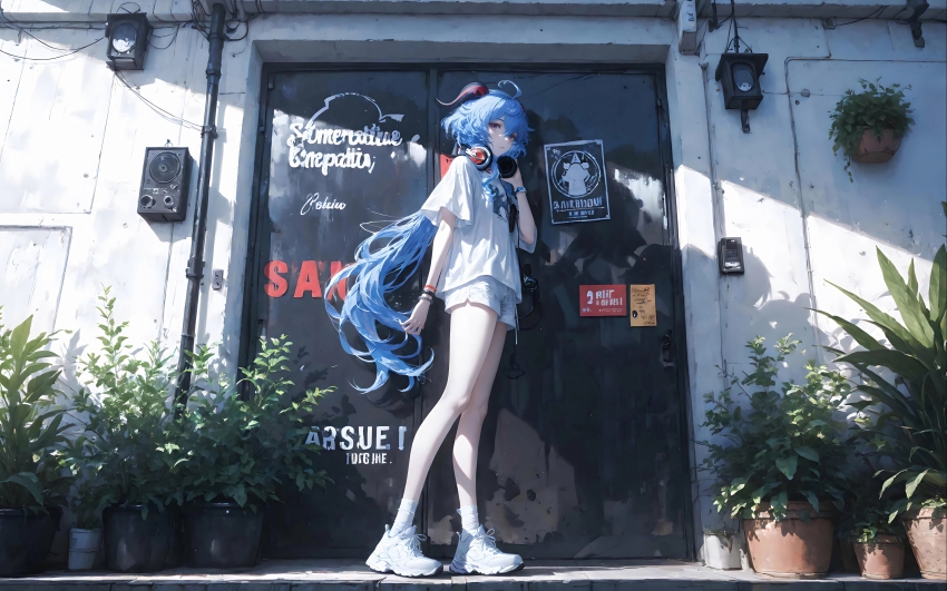 085025-17526270254326