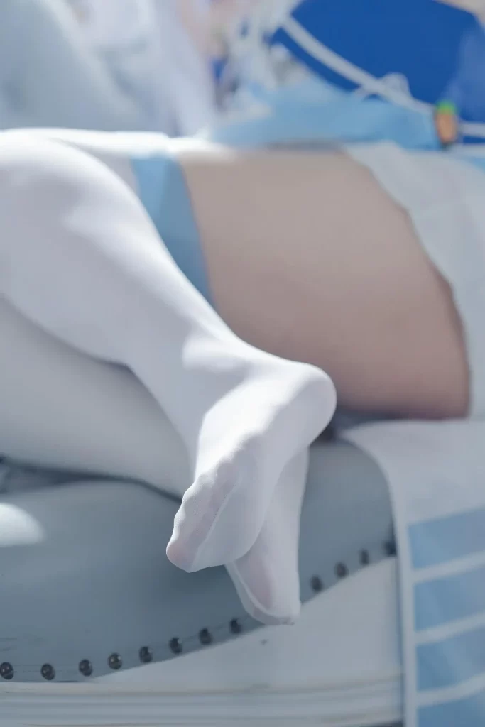 图片[1] - lunana – 碧蓝航线 拉菲II - 幻域写真 - cosplay高清美图分享平台