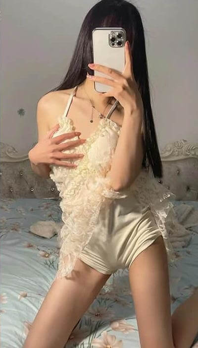 图片[1] - 热乎乎的奶茶 微密圈 觅圈 最新写真及视频资源合集下载[持续更新] - 幻域写真 - cosplay高清美图分享平台