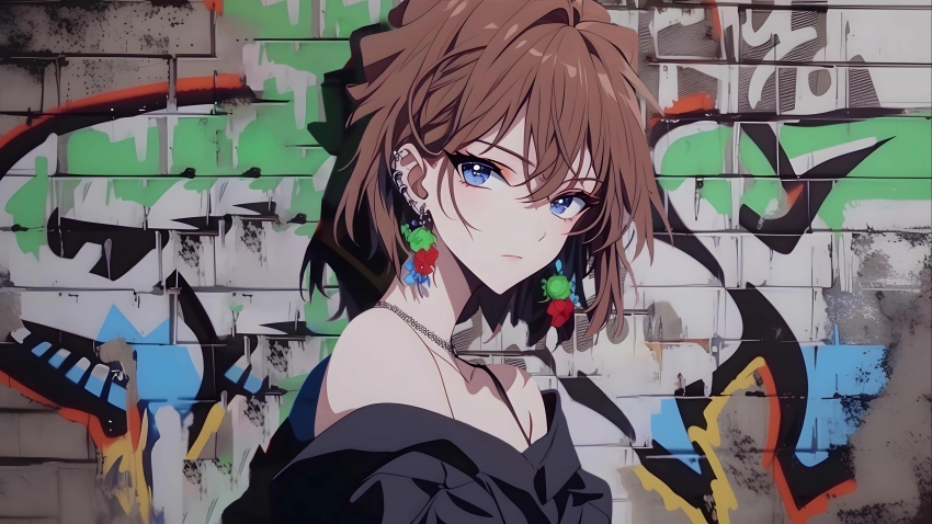 105031-17502150310a68