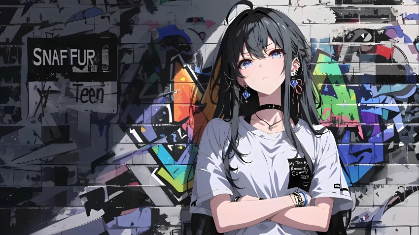 145905-17464283456580