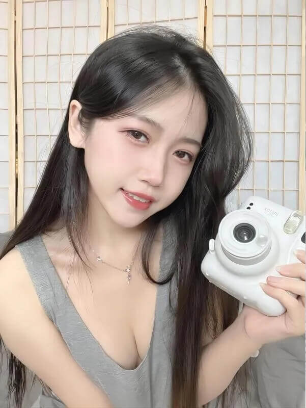 图片[4] - 不呆猫 cos 在线观看免费最新写真福利及视频资源下载[持续更新] - 幻域写真 - cosplay高清美图分享平台