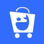 官方旗舰店的头像 - 青笺杂货铺