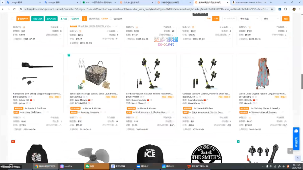 4aae99b7a60949fea3cbb399bc6344b7