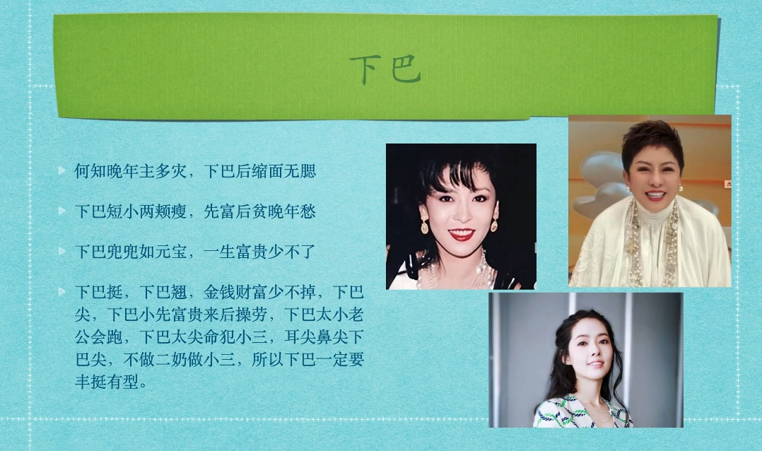 5ce82fa2a5ea4695bf9e1a036ca18893