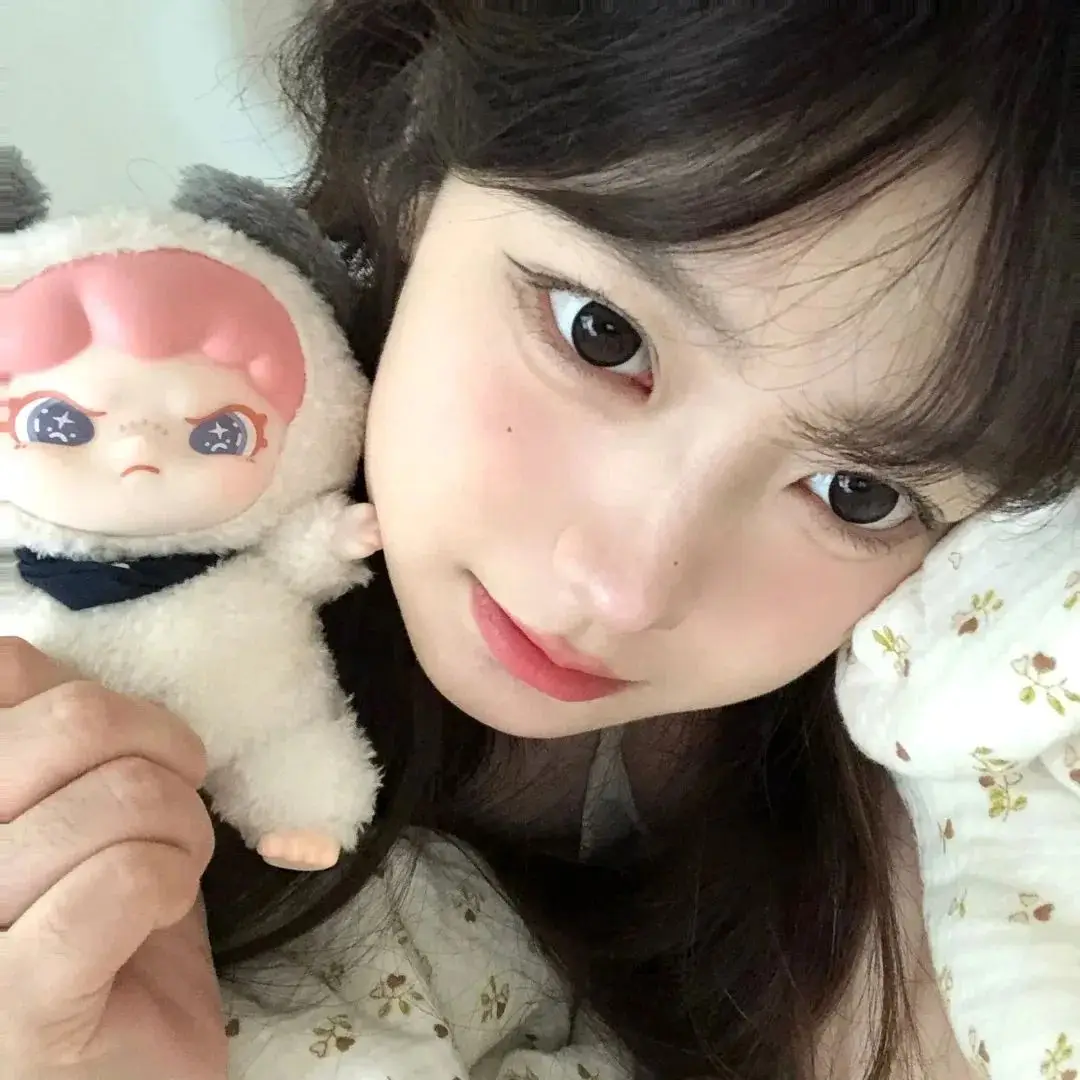 wocao的头像 - 青笺杂货铺