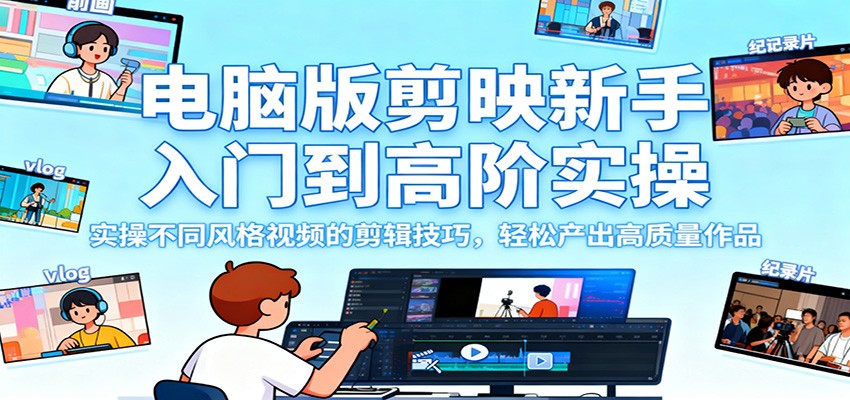 8691386f5251444aab31ab251e9c4483