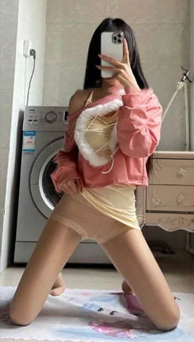 图片[3] - 热乎乎的奶茶 微密圈 觅圈 最新写真及视频资源合集下载[持续更新] - 幻域写真 - cosplay高清美图分享平台