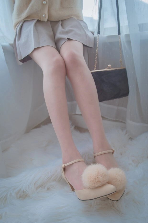 图片[2] - 木花琳琳是勇者 cos 最新写真照片合集[持续更新] - 幻域写真 - cosplay高清美图分享平台