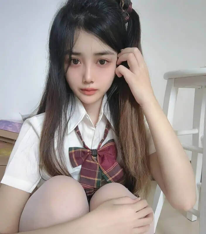 图片[3] - 高桥千凛 cosplay 御姐最新可爱写真资源合集下载[持续更新] - 幻域写真 - cosplay高清美图分享平台