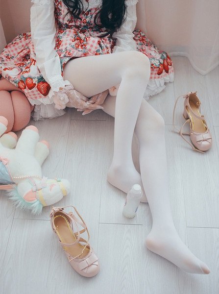 图片[3] - 木花琳琳是勇者 cos 最新写真照片合集[持续更新] - 幻域写真 - cosplay高清美图分享平台