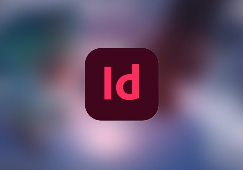 Adobe InDesign 2026(Id2026破解版) v21.0.0.192 直装破解版 - 青笺杂货铺