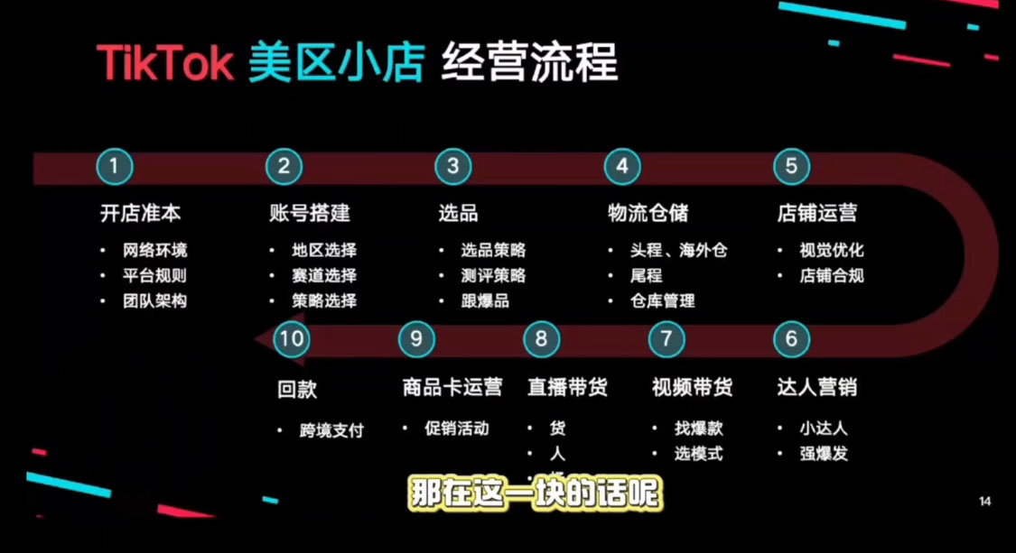 b36af81b8eca419990b0b89666f0a0b1