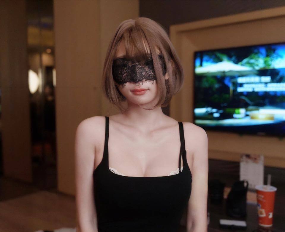 图片[1] - DemiFairyTW(Demi爹咪) 最新写真图片以及视频合集下载[持续更新] - 幻域写真 - cosplay高清美图分享平台