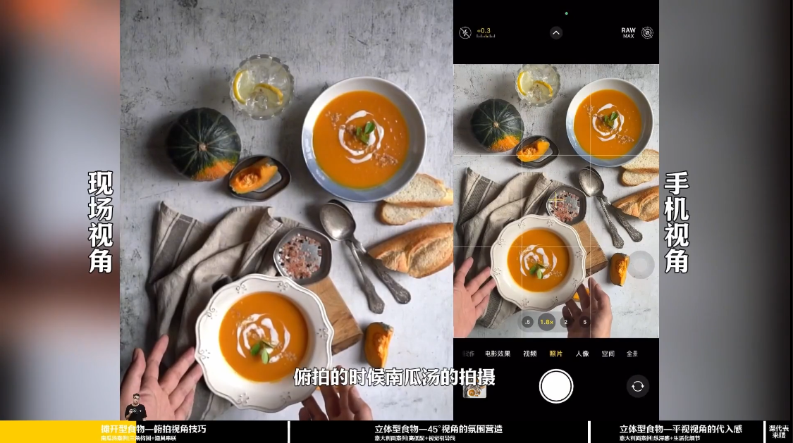 cfb94d610985473ea2d4807e73b57915