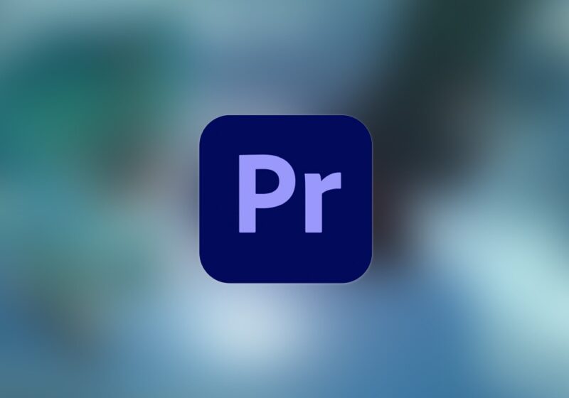Adobe Premiere Pro 2025 v25.5.0.13 直装破解版(PR2025) - 青笺杂货铺