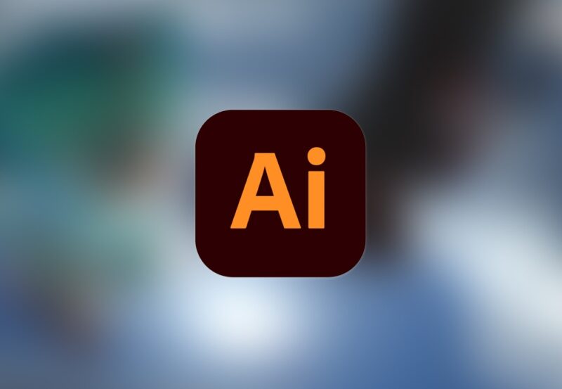 Adobe Illustrator 2026 v30.0.0.123 直装破解版(AI2026) - 青笺杂货铺