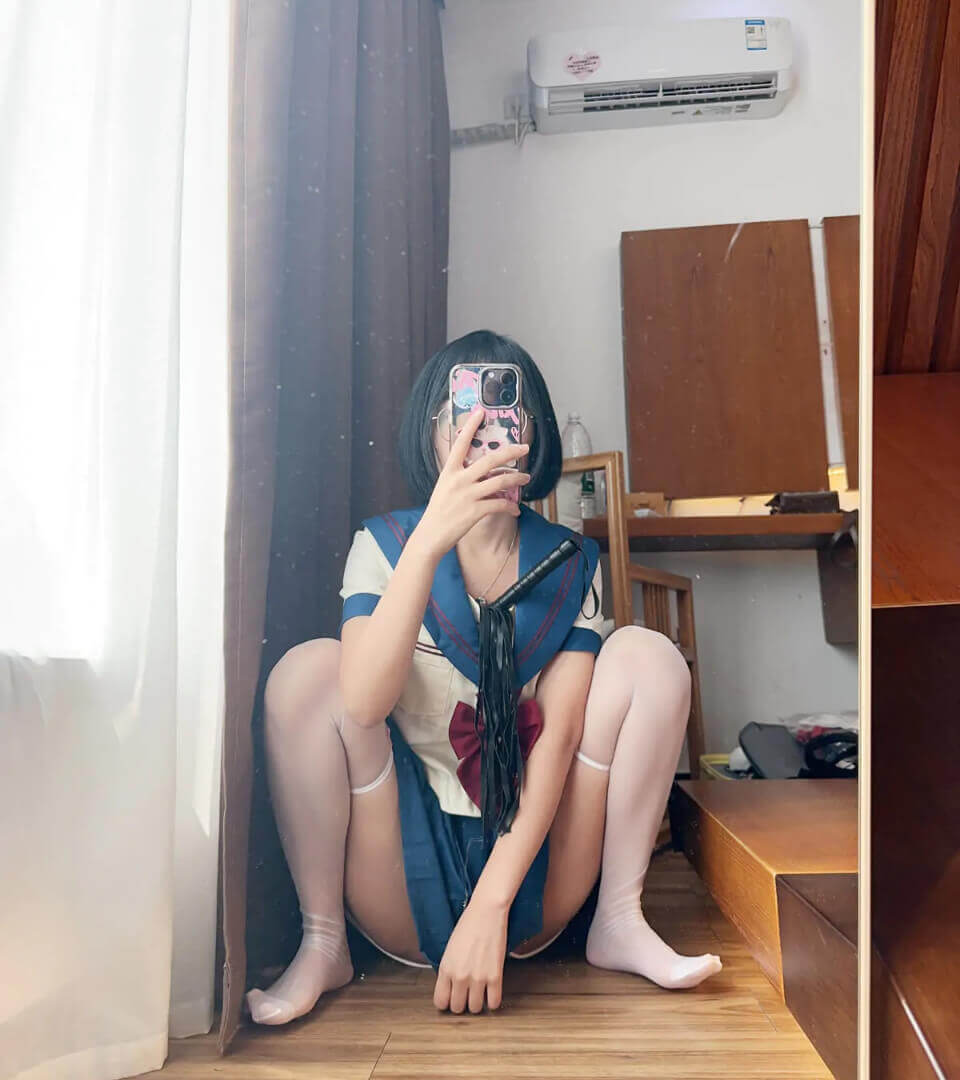 图片[2] - 胜利的小生活 王胜利 微密圈 最新写真图集及视频资源合集下载[持续更新] - 幻域写真 - cosplay高清美图分享平台