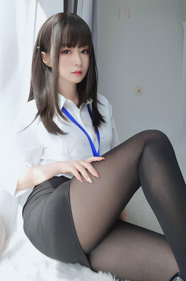 图片[1] - 白银81 cos 免费在线观看最新写真资源合集下载[持续更新] - 幻域写真 - cosplay高清美图分享平台