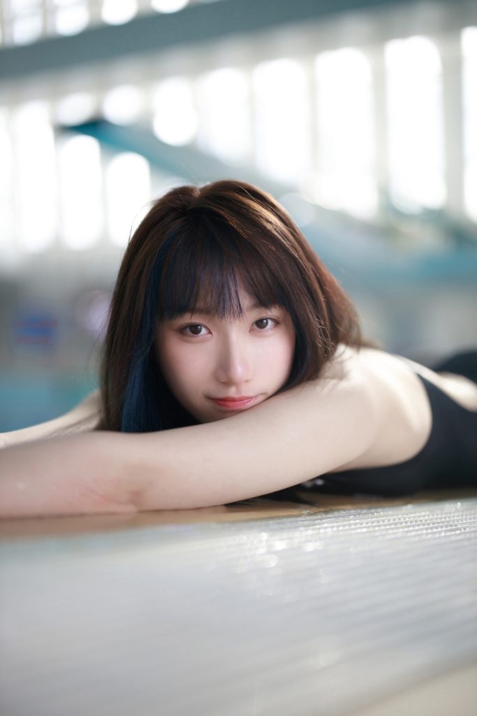 图片[2] - Cien恩恩 萝莉少女控最新cos写真图片作品合集下载[持续更新] - 幻域写真 - cosplay高清美图分享平台