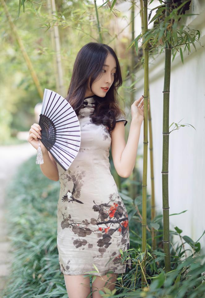 图片[2] - 玥儿玥er 秀人网 最新内部私购写真资源合集下载[持续更新] - 幻域写真 - cosplay高清美图分享平台