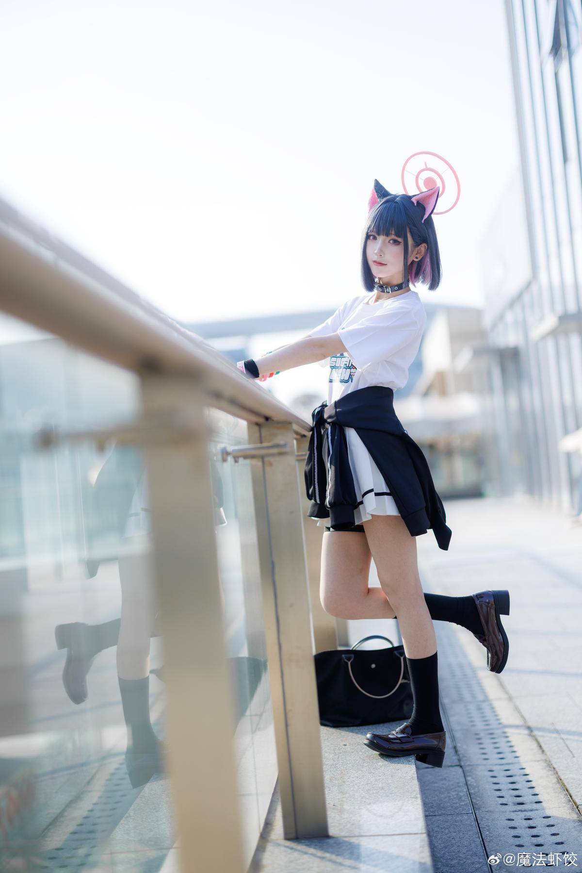 694a31ceba772b0367e16304