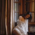 三青叶子 私房照片 最新写真资源合集下载[持续更新]