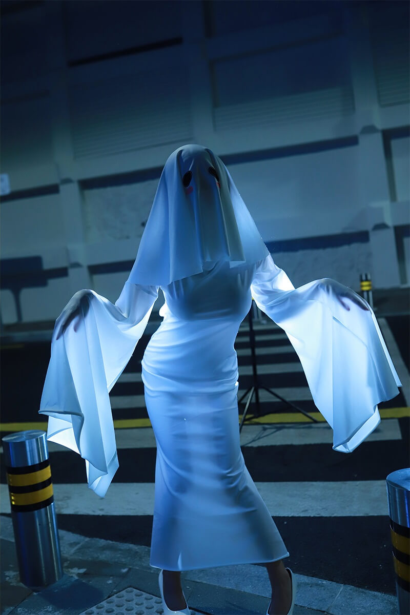 图片[2] - 上杉绘梨落 cosplay 最新写真图集资源合集下载[持续更新] - 幻域写真 - cosplay高清美图分享平台