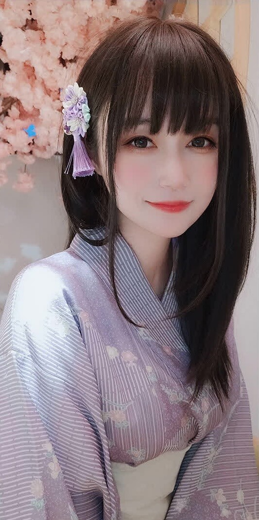 图片[3] - 白银81 cos 免费在线观看最新写真资源合集下载[持续更新] - 幻域写真 - cosplay高清美图分享平台