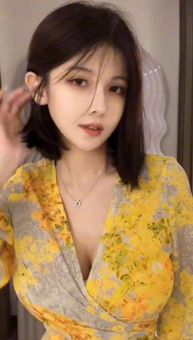 图片[1] - 铁岭县刘辉商店 微密圈 最新免费写真及视频资源合集下载[持续更新] - 幻域写真 - cosplay高清美图分享平台